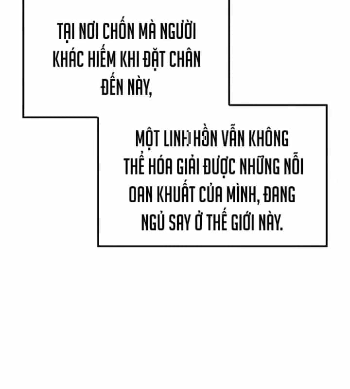 Kẻ Phá Vỡ - Chương 94 - ảnh 88