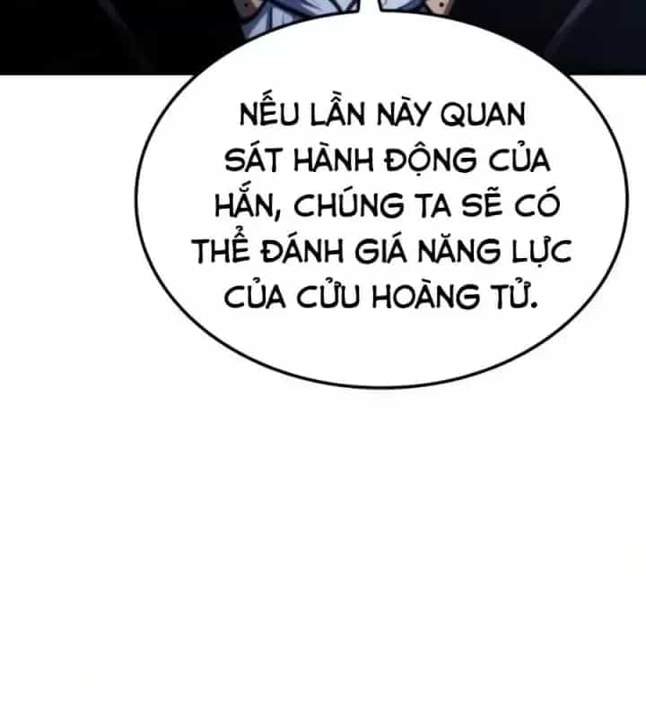 Kẻ Phá Vỡ - Chương 95 - ảnh 112