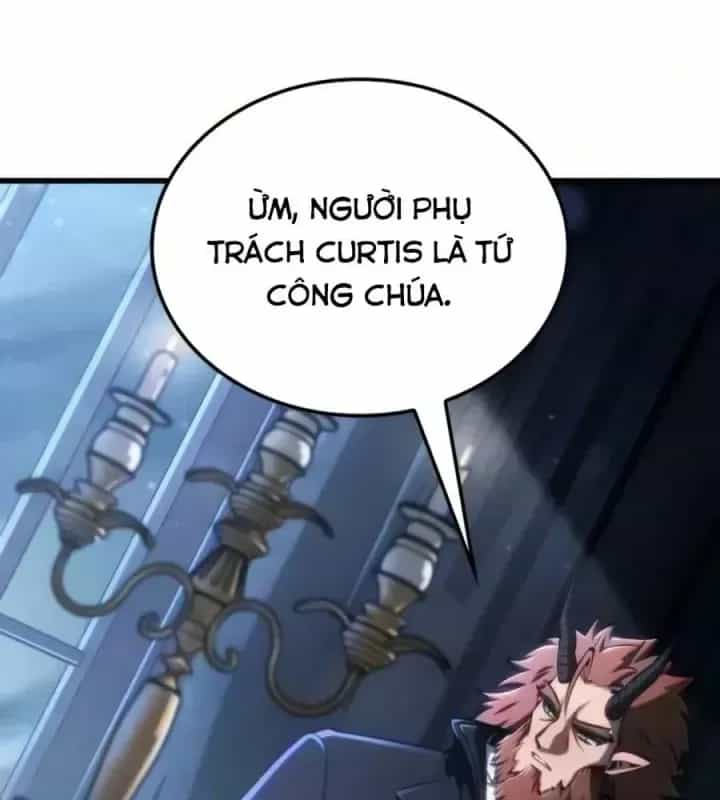 Kẻ Phá Vỡ - Chương 95 - ảnh 113