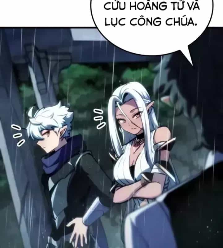 Kẻ Phá Vỡ - Chương 95 - ảnh 138