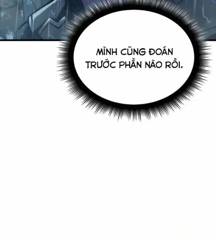 Kẻ Phá Vỡ - Chương 95 - ảnh 144