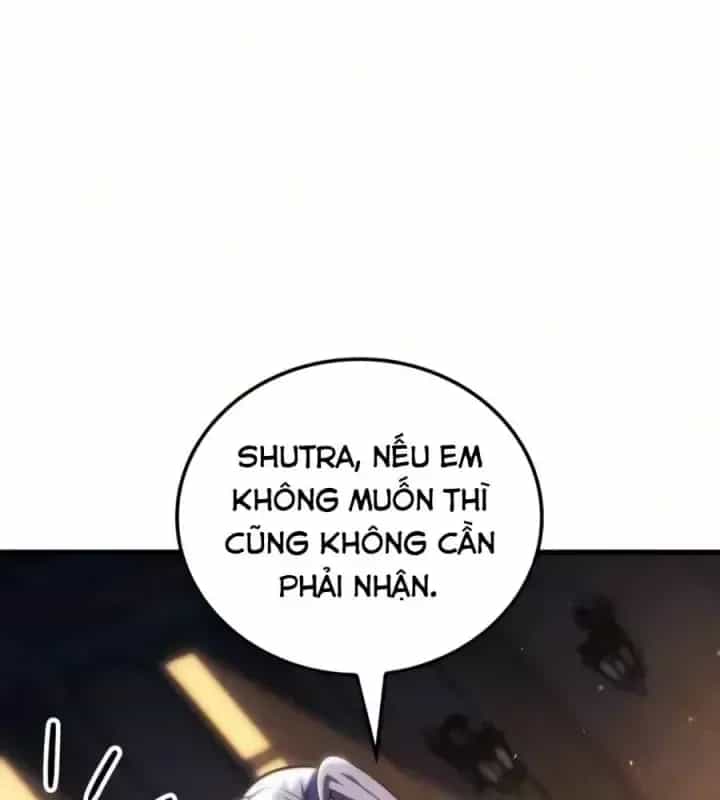 Kẻ Phá Vỡ - Chương 95 - ảnh 17