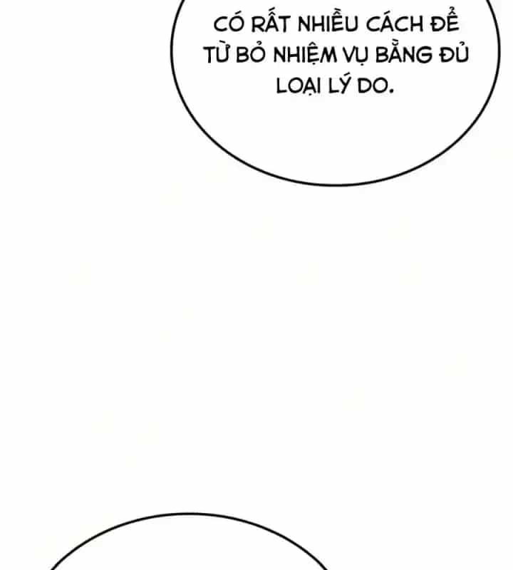Kẻ Phá Vỡ - Chương 95 - ảnh 19