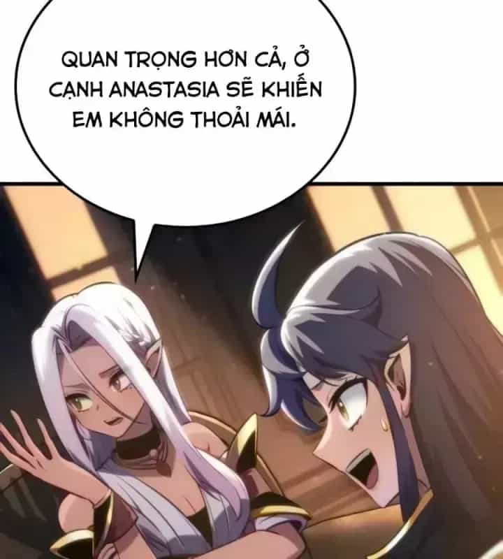 Kẻ Phá Vỡ - Chương 95 - ảnh 20