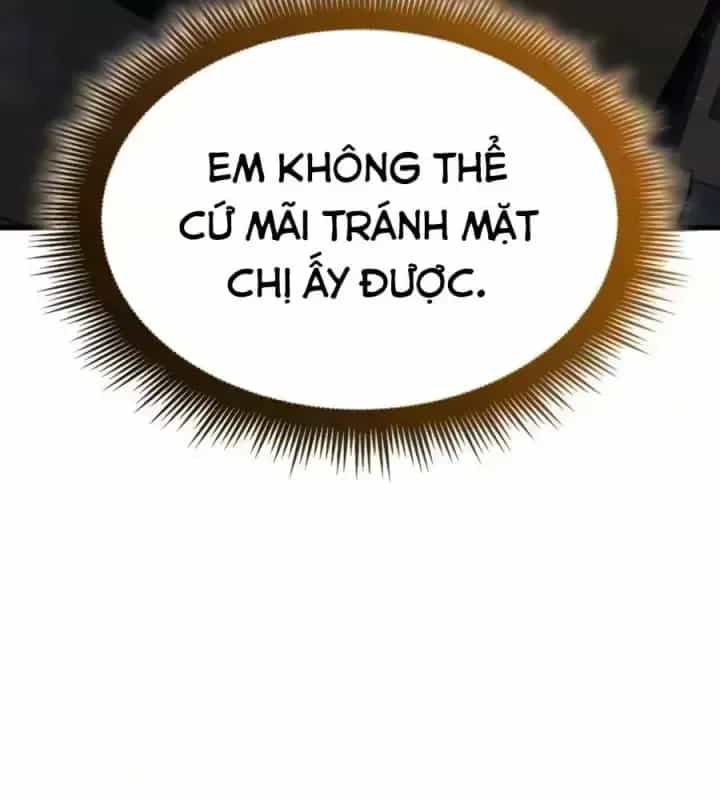 Kẻ Phá Vỡ - Chương 95 - ảnh 32