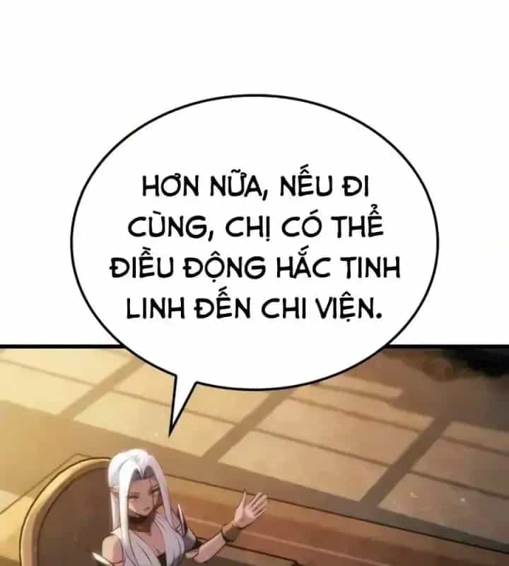 Kẻ Phá Vỡ - Chương 95 - ảnh 46