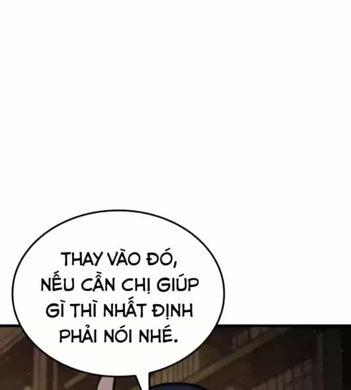 Kẻ Phá Vỡ - Chương 95 - ảnh 60