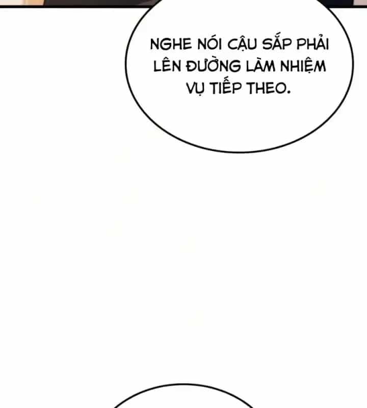 Kẻ Phá Vỡ - Chương 95 - ảnh 75