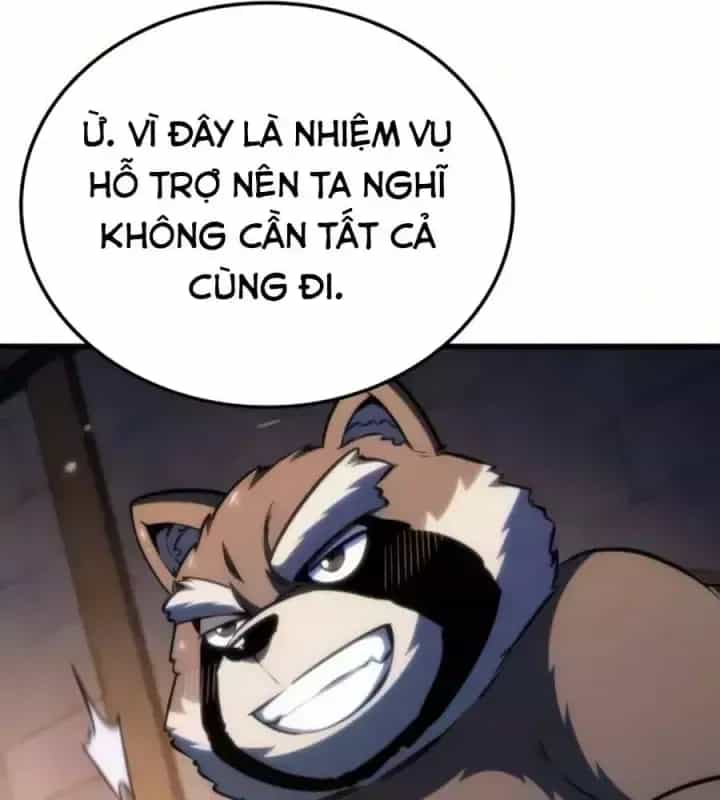 Kẻ Phá Vỡ - Chương 95 - ảnh 93