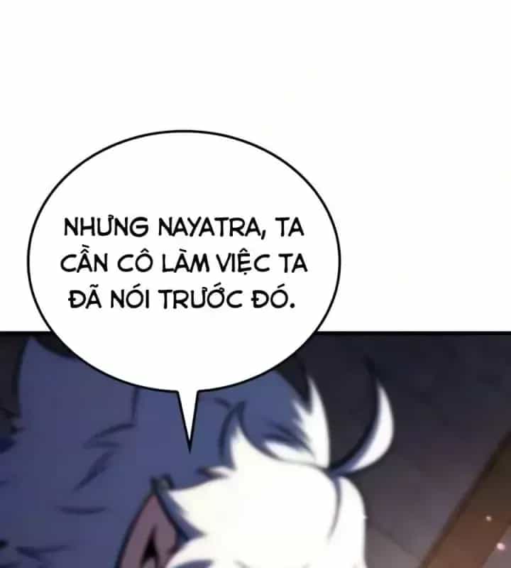 Kẻ Phá Vỡ - Chương 95 - ảnh 95