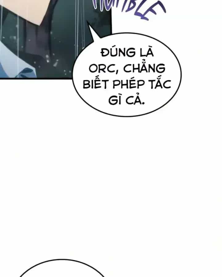 Kẻ Phá Vỡ - Chương 96 - ảnh 10