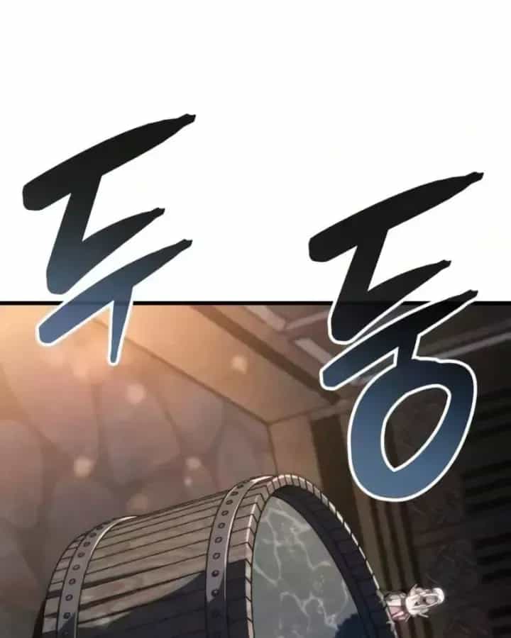 Kẻ Phá Vỡ - Chương 96 - ảnh 102