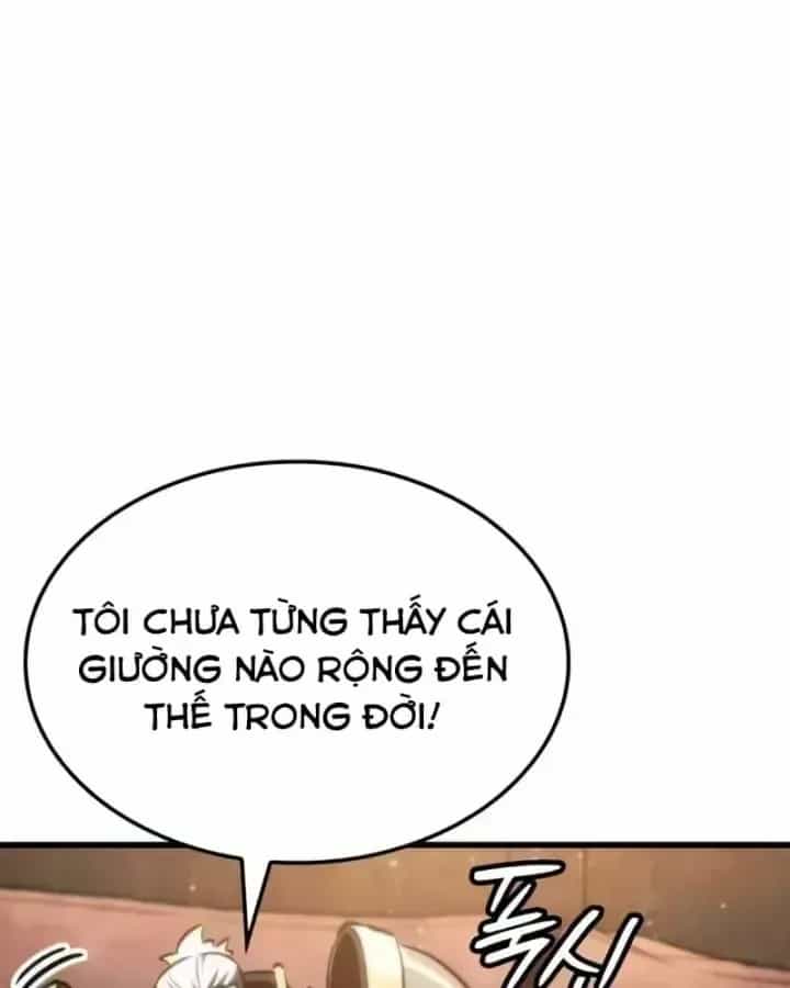 Kẻ Phá Vỡ - Chương 96 - ảnh 104