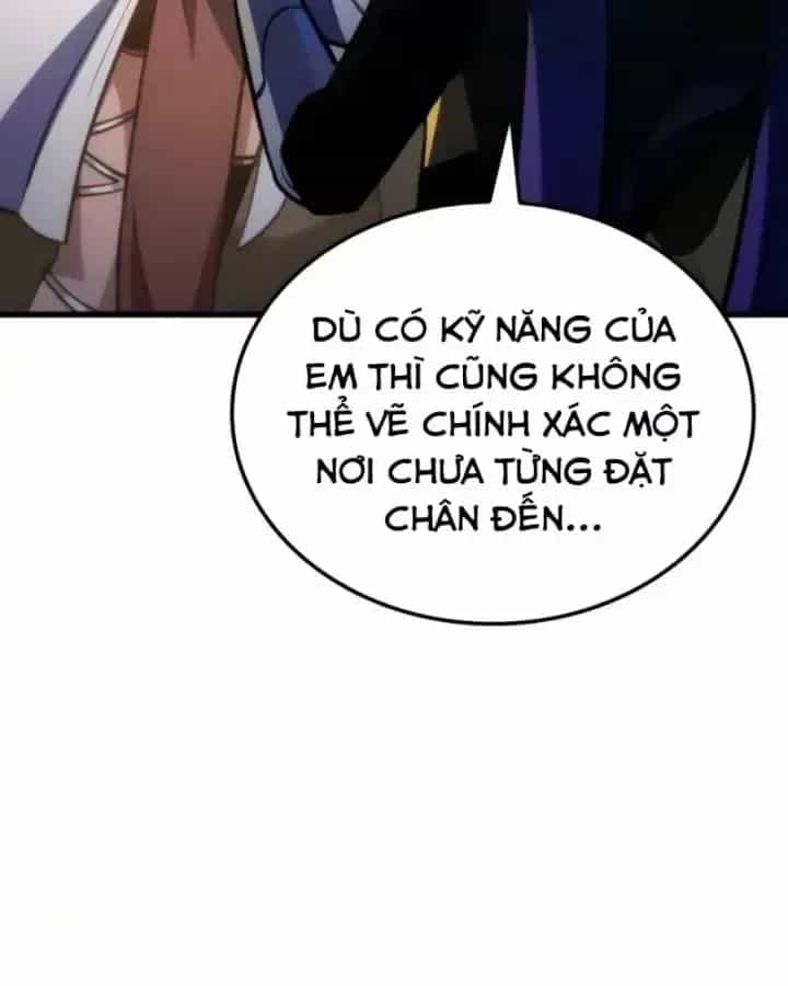 Kẻ Phá Vỡ - Chương 96 - ảnh 110