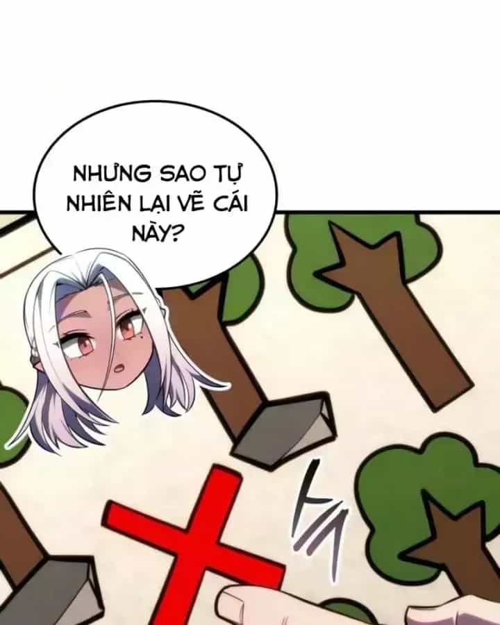Kẻ Phá Vỡ - Chương 96 - ảnh 111