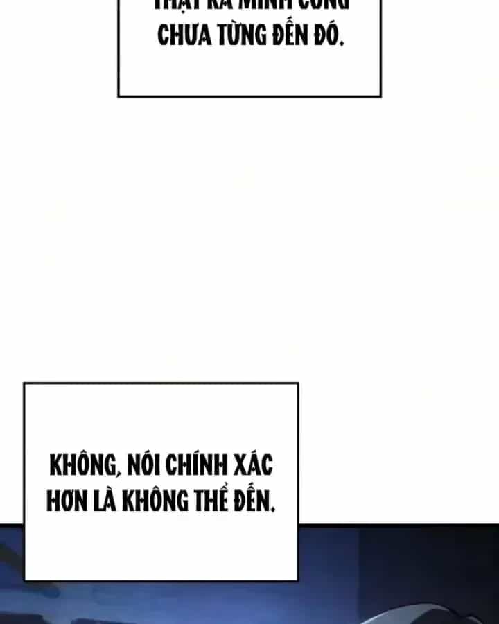 Kẻ Phá Vỡ - Chương 96 - ảnh 121