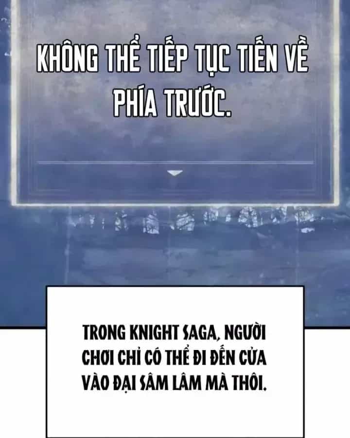 Kẻ Phá Vỡ - Chương 96 - ảnh 124