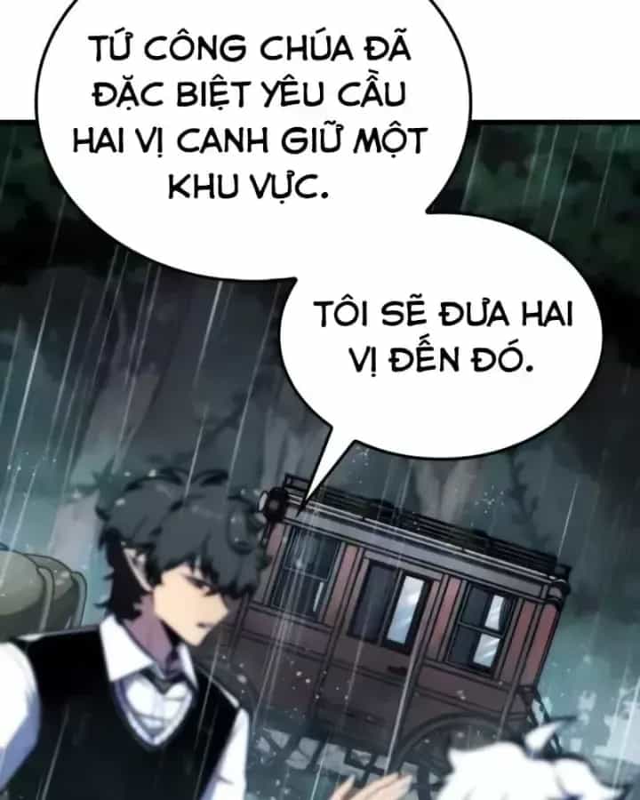 Kẻ Phá Vỡ - Chương 96 - ảnh 13