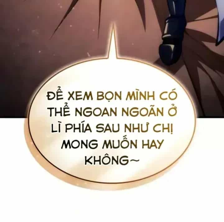 Kẻ Phá Vỡ - Chương 96 - ảnh 130