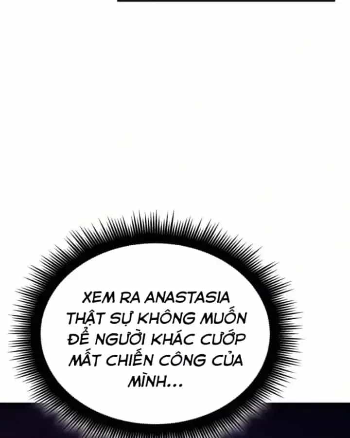 Kẻ Phá Vỡ - Chương 96 - ảnh 41