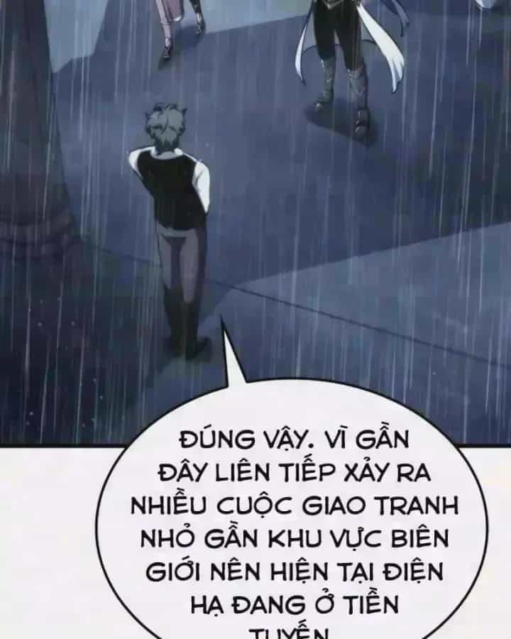 Kẻ Phá Vỡ - Chương 96 - ảnh 5