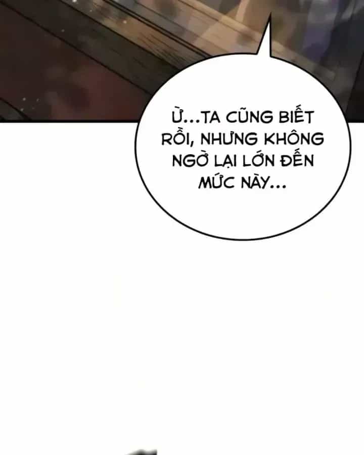 Kẻ Phá Vỡ - Chương 96 - ảnh 59