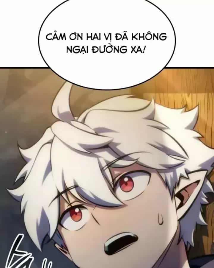Kẻ Phá Vỡ - Chương 96 - ảnh 66