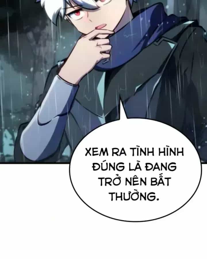 Kẻ Phá Vỡ - Chương 96 - ảnh 7
