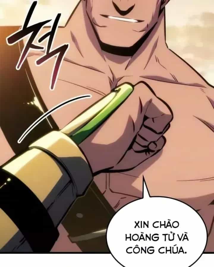 Kẻ Phá Vỡ - Chương 96 - ảnh 74