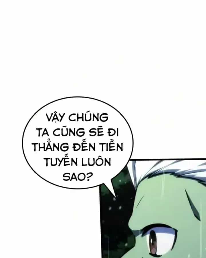 Kẻ Phá Vỡ - Chương 96 - ảnh 8