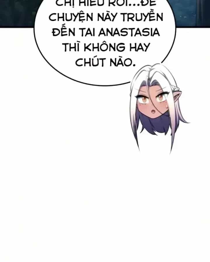Kẻ Phá Vỡ - Chương 97 - ảnh 100