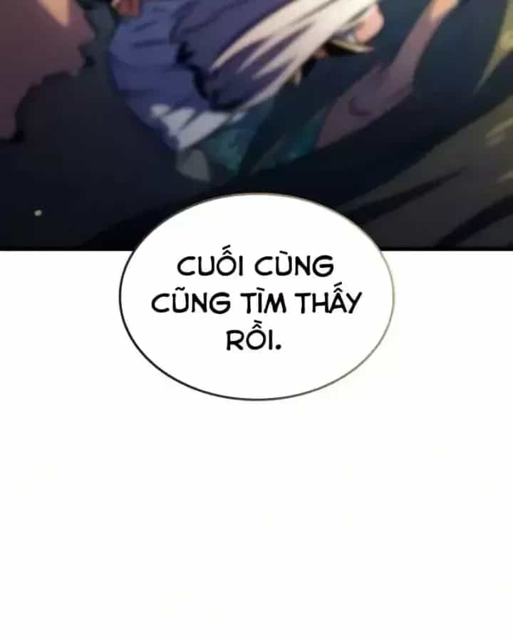 Kẻ Phá Vỡ - Chương 97 - ảnh 107