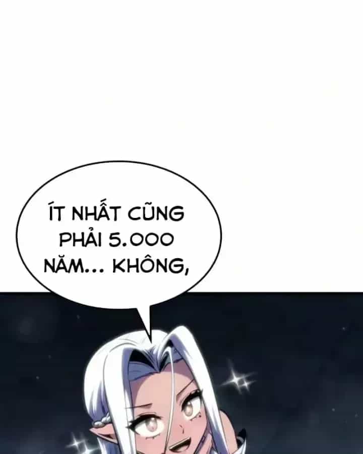 Kẻ Phá Vỡ - Chương 97 - ảnh 110
