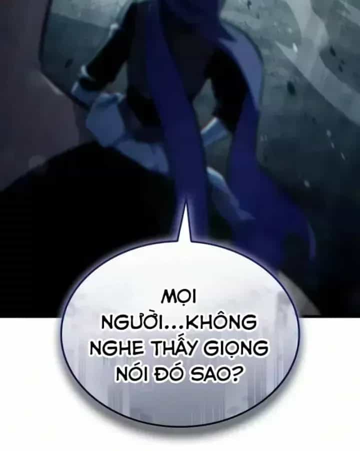 Kẻ Phá Vỡ - Chương 97 - ảnh 133