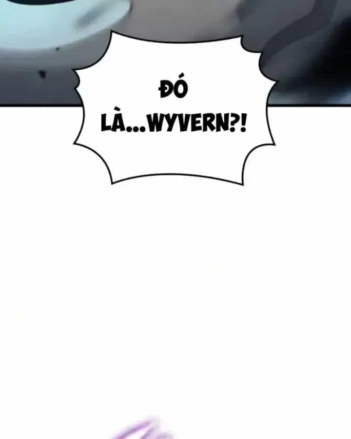Kẻ Phá Vỡ - Chương 97 - ảnh 35