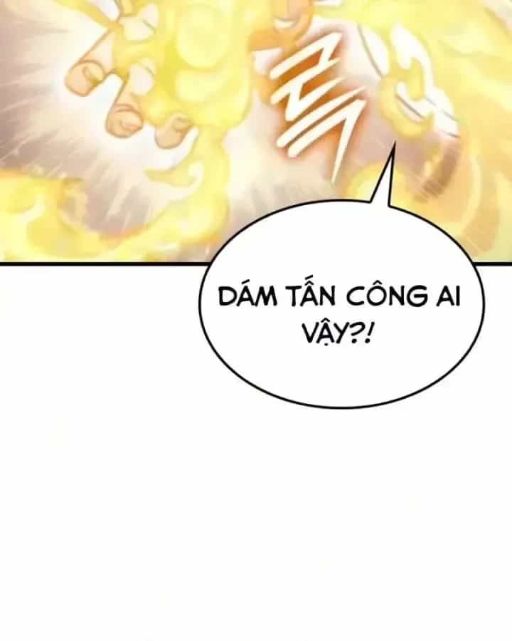 Kẻ Phá Vỡ - Chương 97 - ảnh 39