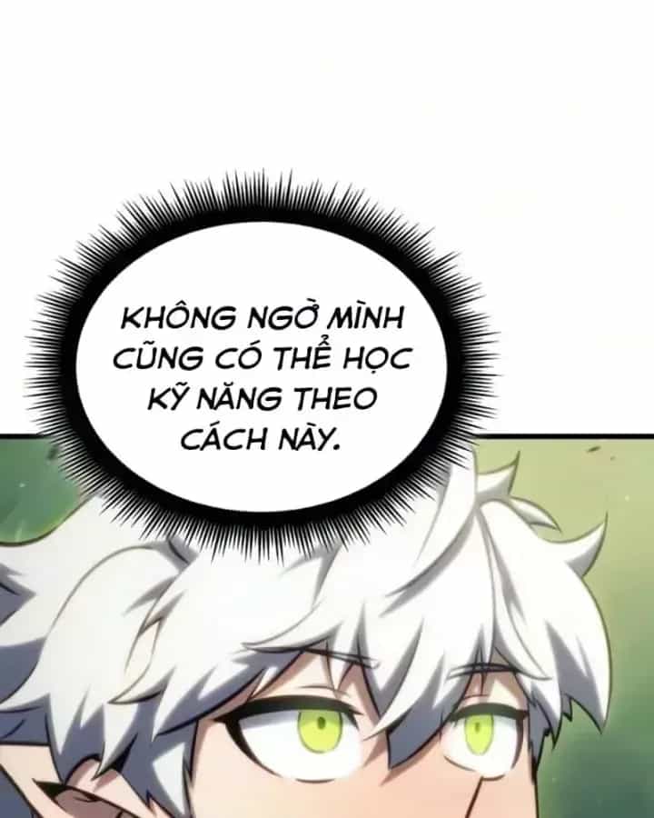 Kẻ Phá Vỡ - Chương 97 - ảnh 85