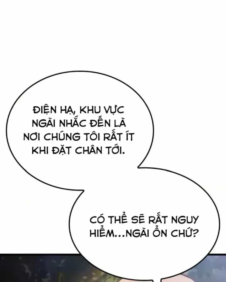 Kẻ Phá Vỡ - Chương 97 - ảnh 9