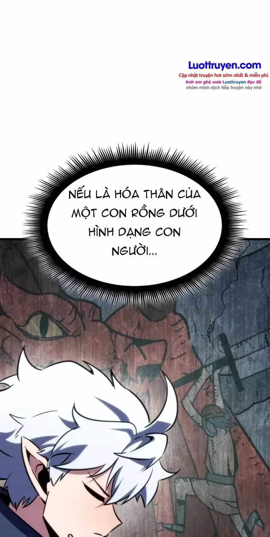 Kẻ Phá Vỡ - Chương 98 - ảnh 14