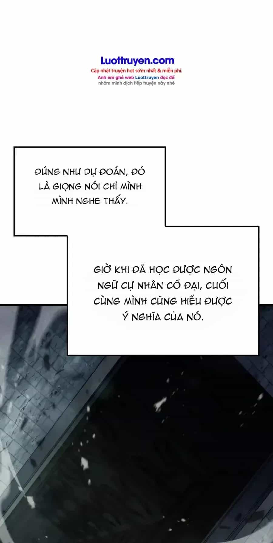 Kẻ Phá Vỡ - Chương 98 - ảnh 24