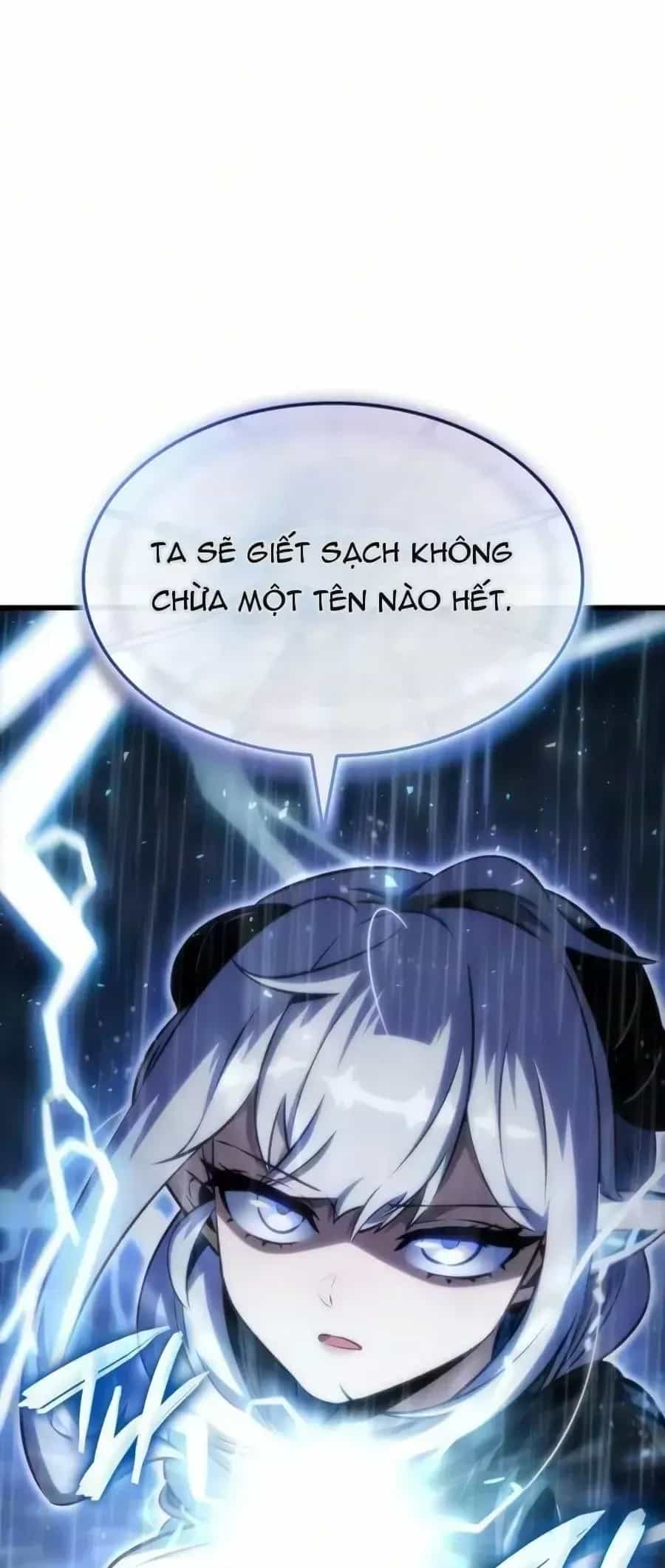 Kẻ Phá Vỡ - Chương 99 - ảnh 59
