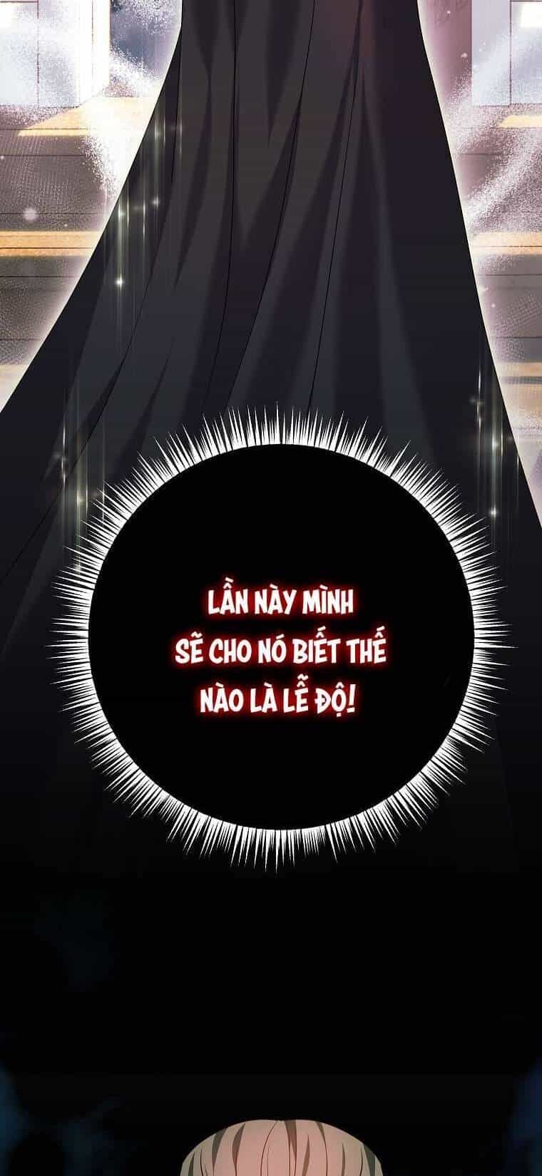 Kẻ Phản Diện Có Thời Hạn Ủng Hộ Tôi Hủy Hôn - Chương 11 - ảnh 65