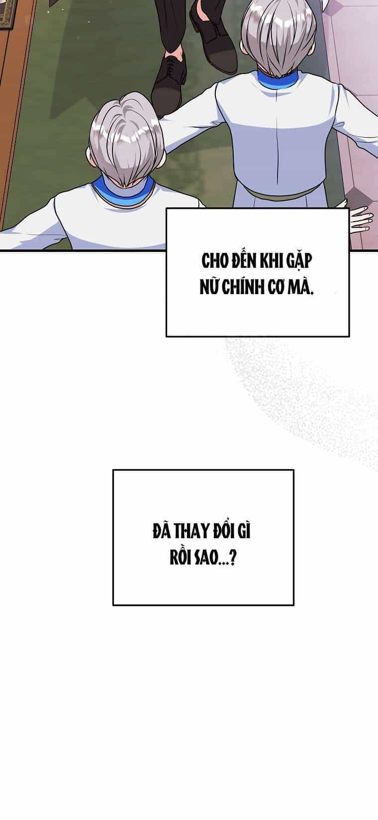 Kẻ Phản Diện Có Thời Hạn Ủng Hộ Tôi Hủy Hôn - Chương 13 - ảnh 31