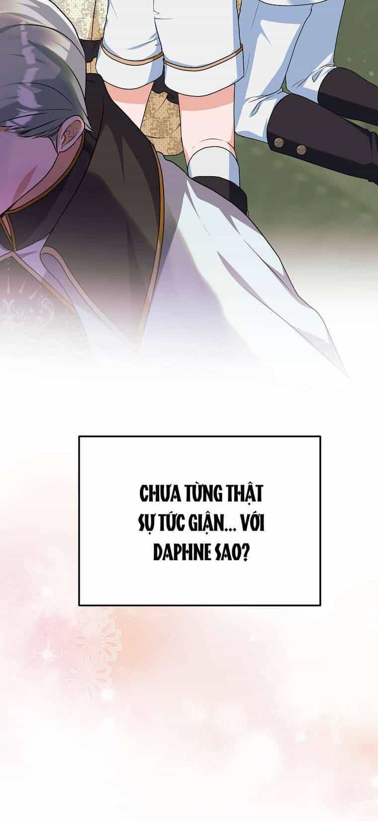 Kẻ Phản Diện Có Thời Hạn Ủng Hộ Tôi Hủy Hôn - Chương 13 - ảnh 52