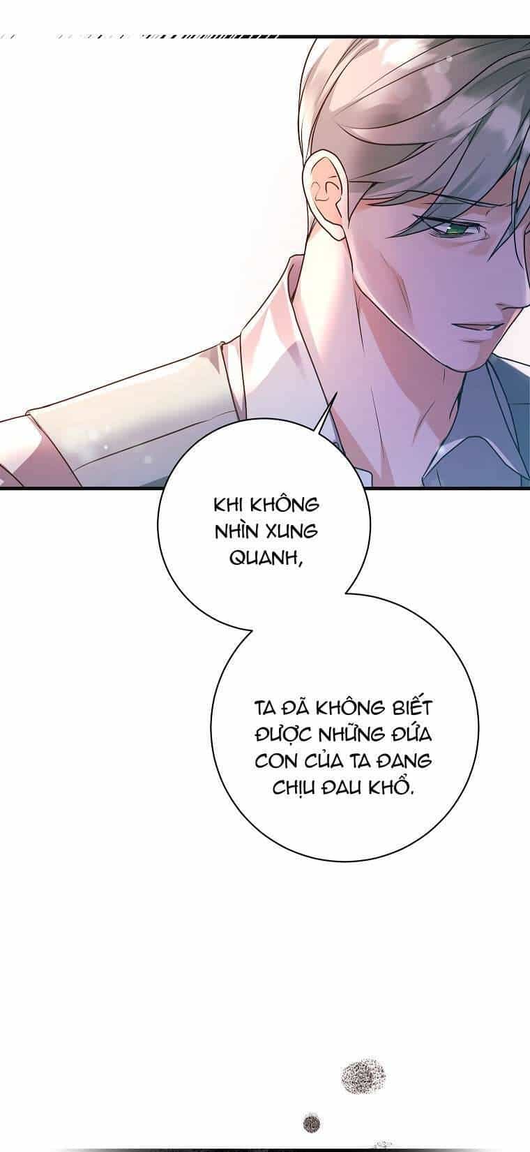 Kẻ Phản Diện Có Thời Hạn Ủng Hộ Tôi Hủy Hôn - Chương 14 - ảnh 51