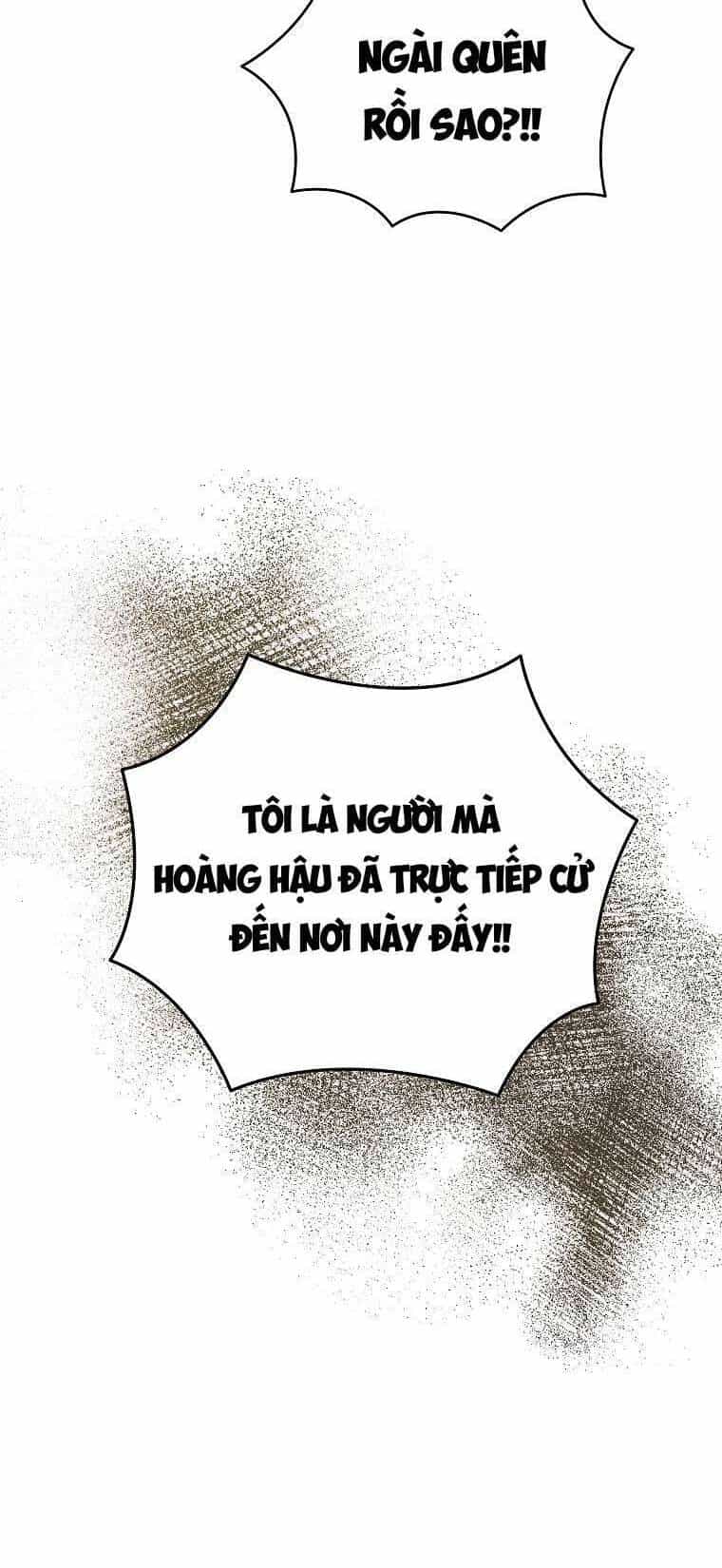 Kẻ Phản Diện Có Thời Hạn Ủng Hộ Tôi Hủy Hôn - Chương 16 - ảnh 15