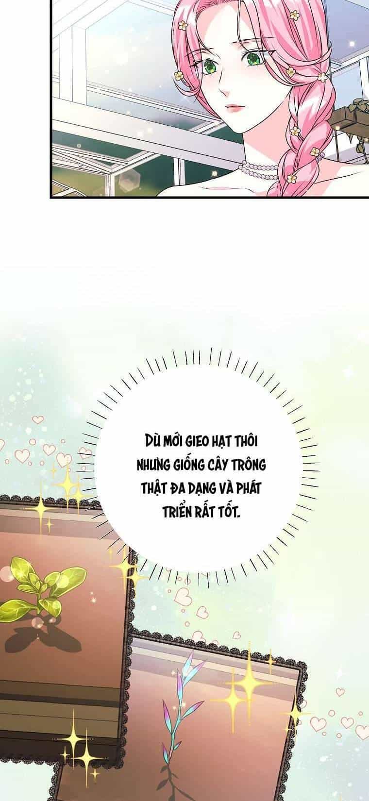 Kẻ Phản Diện Có Thời Hạn Ủng Hộ Tôi Hủy Hôn - Chương 16 - ảnh 36