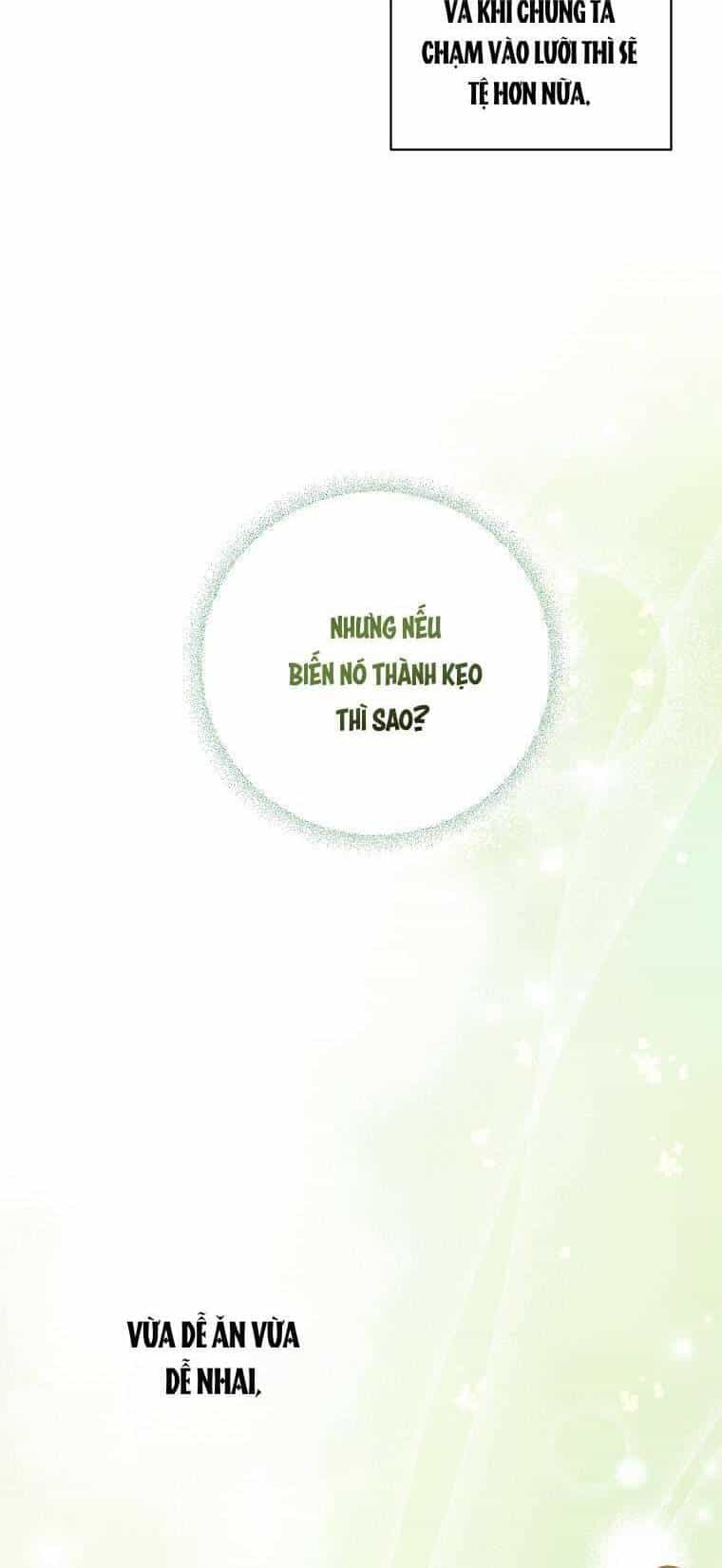 Kẻ Phản Diện Có Thời Hạn Ủng Hộ Tôi Hủy Hôn - Chương 17 - ảnh 13