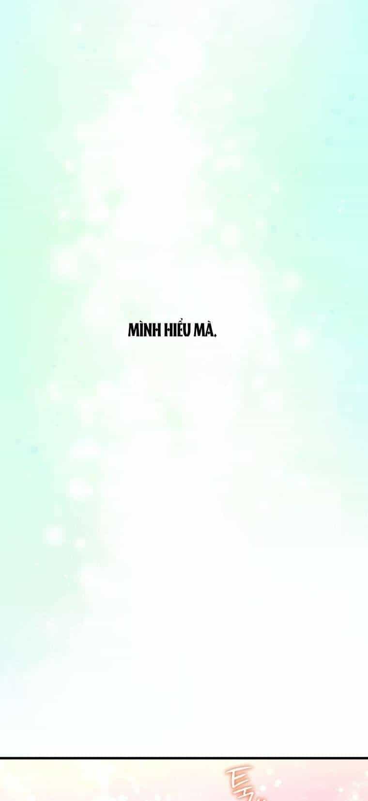 Kẻ Phản Diện Có Thời Hạn Ủng Hộ Tôi Hủy Hôn - Chương 17 - ảnh 28