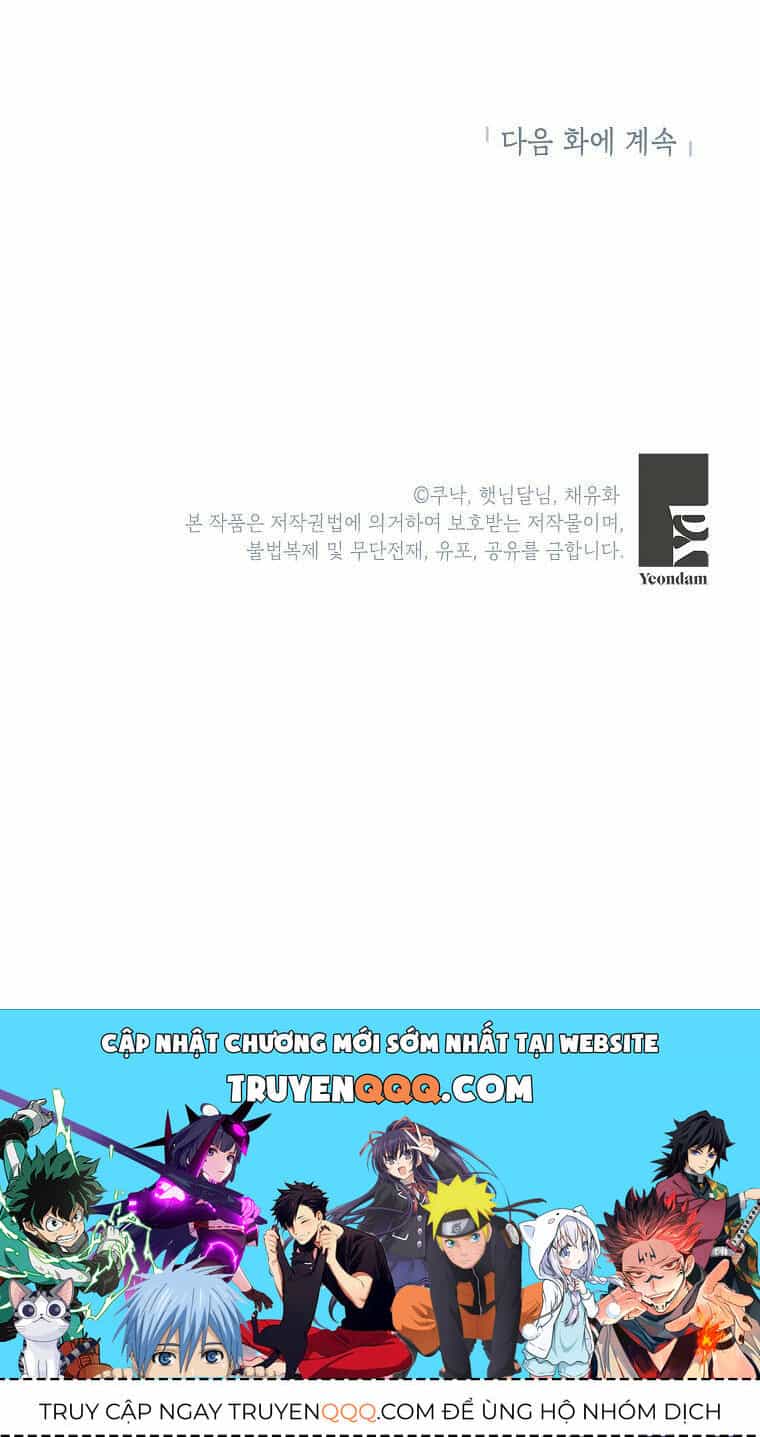 Kẻ Phản Diện Có Thời Hạn Ủng Hộ Tôi Hủy Hôn - Chương 2 - ảnh 60